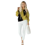 ucf knights splatter effect gold hoodie best selling