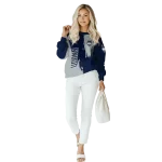 uconn huskies splatter effect blue hoodie best selling