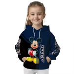 utep miners mickey mouse blue black hoodie best selling