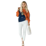 utsa roadrunners achmed skull orange hoodie best selling