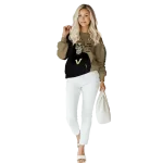 vanderbilt commodores achmed skull black hoodie best selling