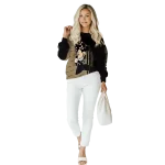 vanderbilt commodores minnie mouse black hoodie best selling