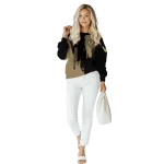 vanderbilt commodores splatter effect black hoodie best selling