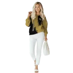 wake forest demon deacons splatter effect gold hoodie best selling