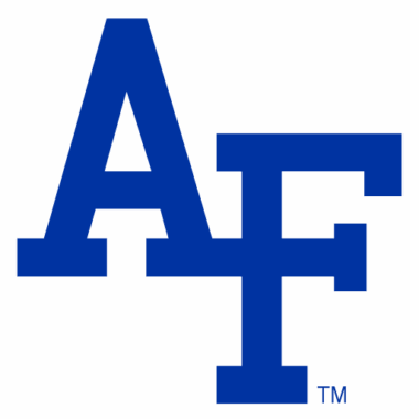 Air Force Falcons Jackets