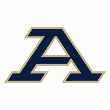 Akron Zips Jackets