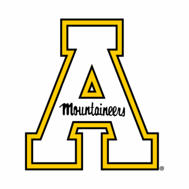 Appalachian State Mountaineers Jackets
