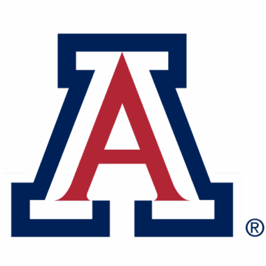 Arizona Wildcats Jackets