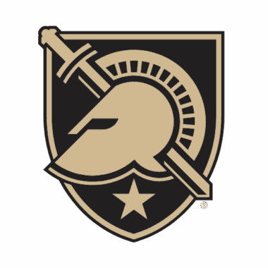 Army Black Knights Jackets