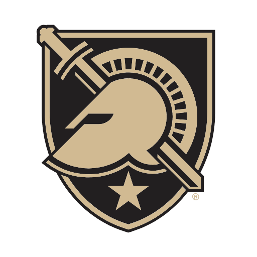 Army Black Knights Jackets