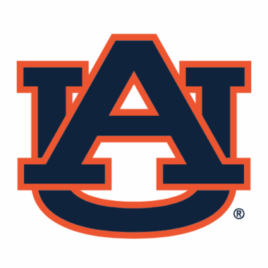 Auburn Tigers Jackets