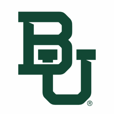 Baylor Bears Jackets