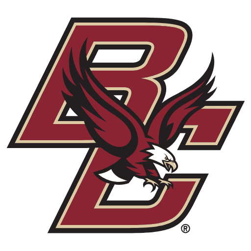 Boston College Eagles Jackets