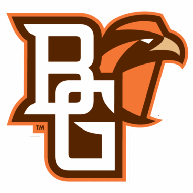 Bowling Green Falcons Jackets