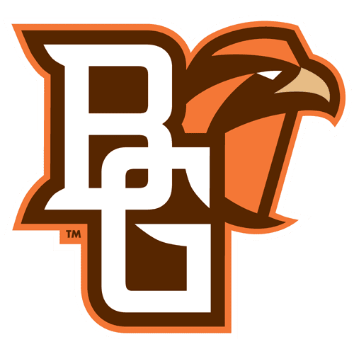 Bowling Green Falcons Jackets