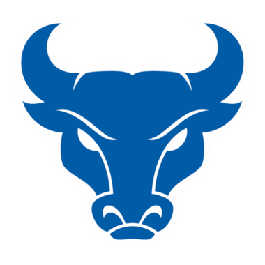 Buffalo Bulls Jackets