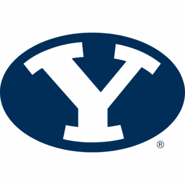 BYU Cougars Jackets