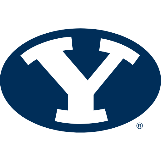 BYU Cougars Jackets