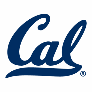 California Golden Bears Jackets