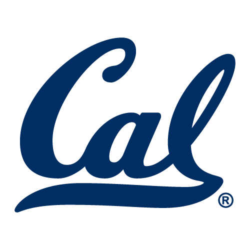 California Golden Bears Jackets