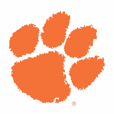 Clemson Tigers Jackets