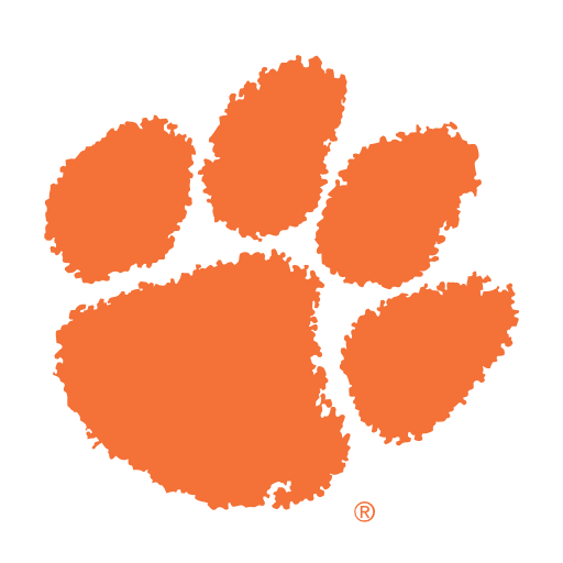 Clemson Tigers Jackets