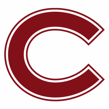 Colgate Raiders Jackets