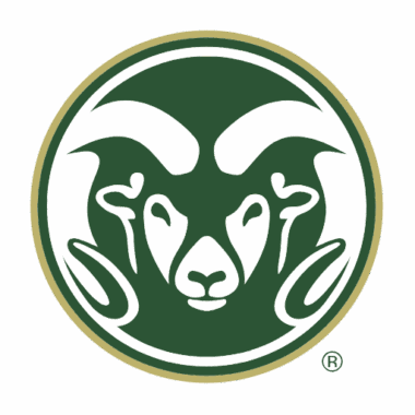 Colorado State Rams Jackets
