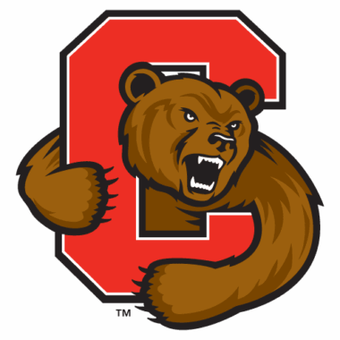 Cornell Big Red Jackets
