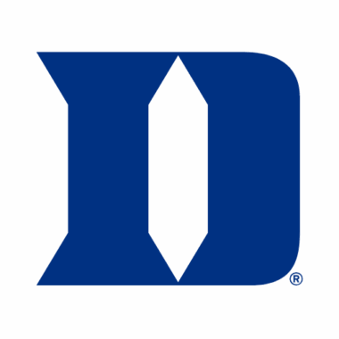 Duke Blue Devils Jackets
