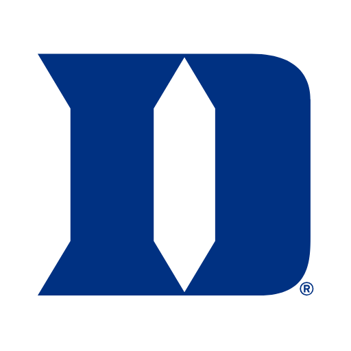 Duke Blue Devils Jackets