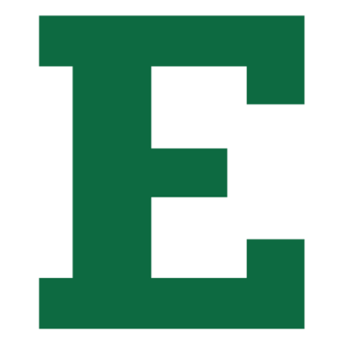 Eastern Michigan Eagles Jackets