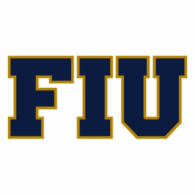 FIU Panthers Jackets