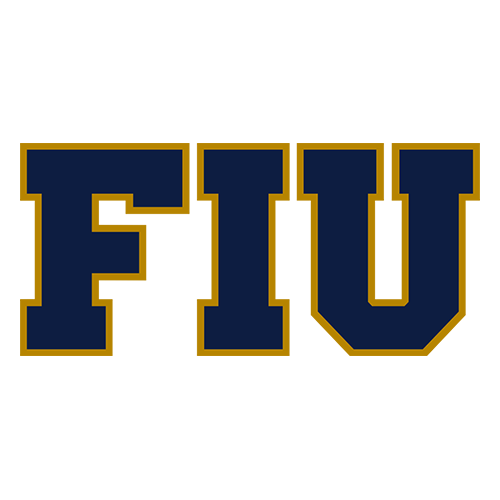 FIU Panthers Hoodies