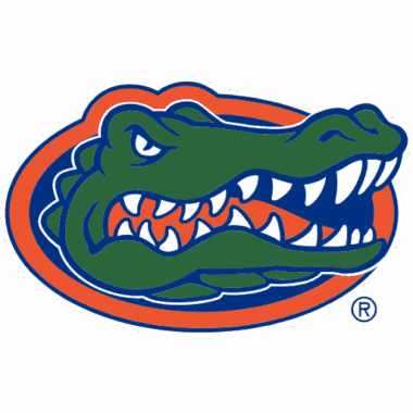 Florida Gators Jackets