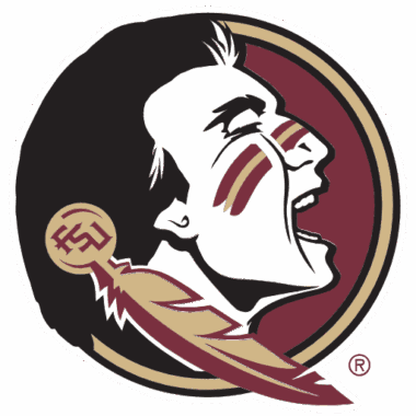 Florida State Seminoles Jackets