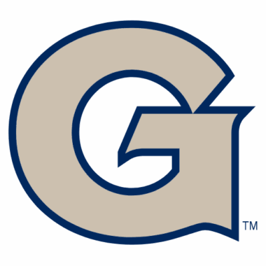 Georgetown Hoyas Jackets