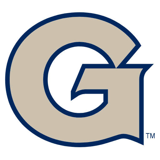 Georgetown Hoyas Jackets