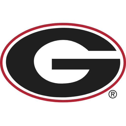 Georgia Bulldogs Jackets
