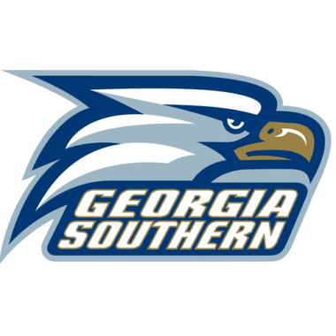 Georgia Southern Eagles Jackets