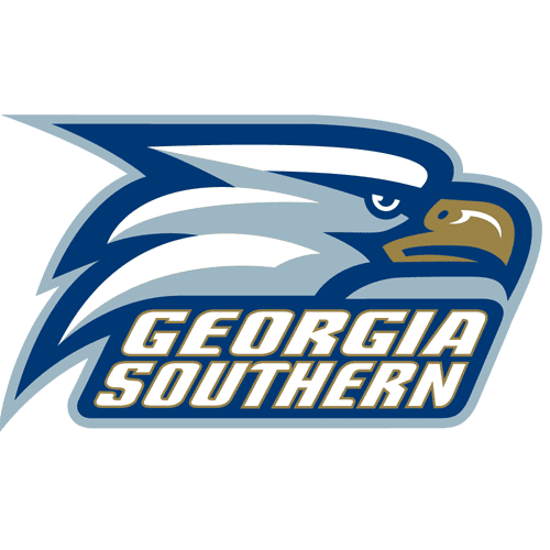 Georgia Southern Eagles Jackets