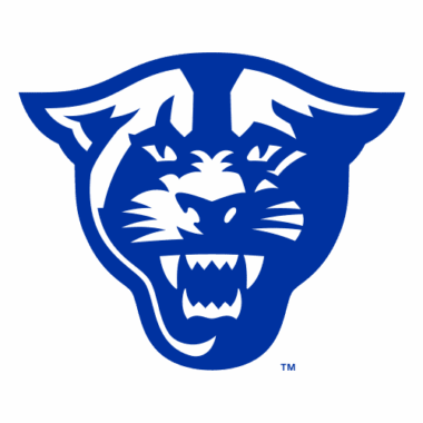 Georgia State Panthers Jackets