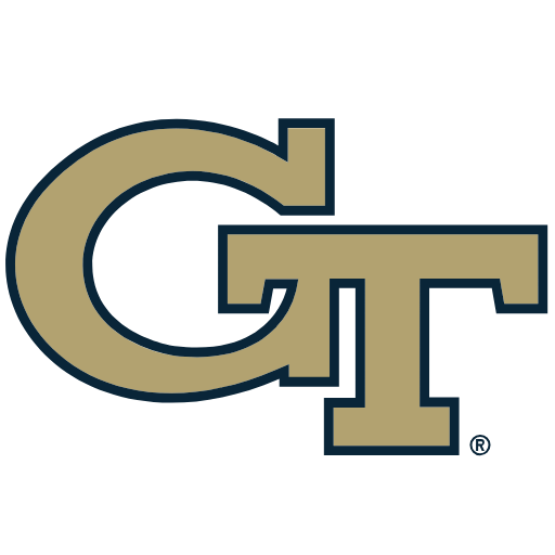 Georgia Tech Yellow Jackets
