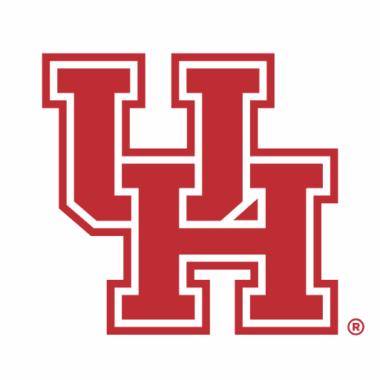 Houston Cougars Jackets
