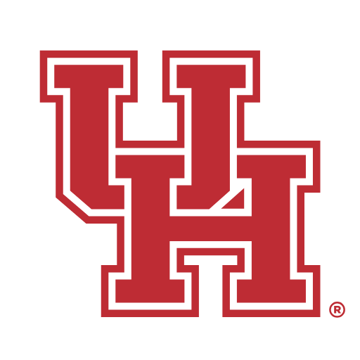 Houston Cougars Jackets