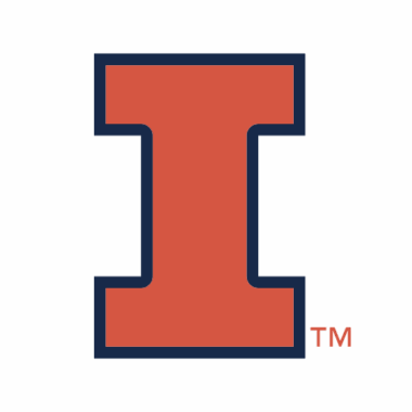 Illinois Fighting Illini Jackets