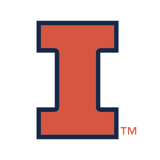 Illinois Fighting Illini Jackets