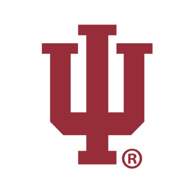 Indiana Hoosiers Jackets