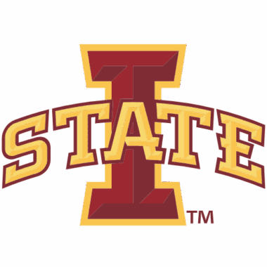 Iowa State Cyclones Jackets