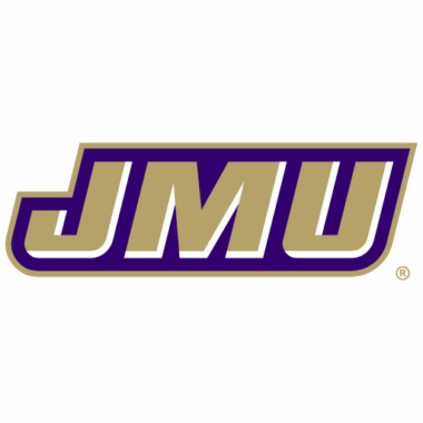 James Madison Dukes